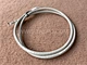 lan patch cord