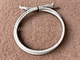cat6 utp patch cord