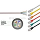 cat6 patch cord