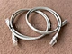 lan patch cord