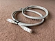 lan patch cord