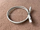 lan patch cord